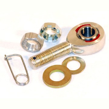 HYME JOINT EXTENDED ASSEMBLY