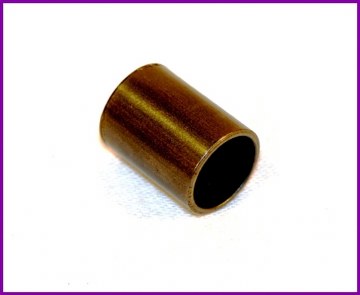 INNER LF HUB SPACER PRC