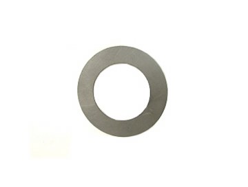 INNER THRUST WASHER THICK