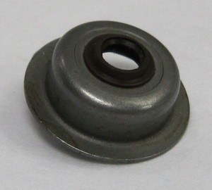 VALVE OIL SEAL