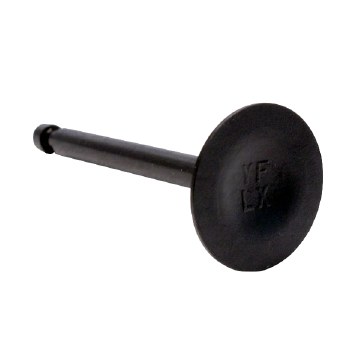 INTAKE VALVE PERF. YF LX