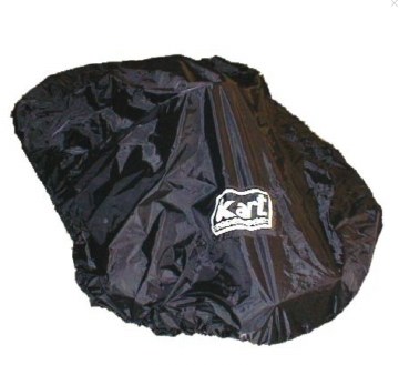KART COVER FLAT KART