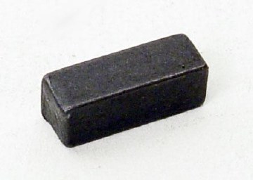 NORAM CLUTCH KEY