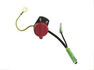 KILL SWITCH FOR CLONE