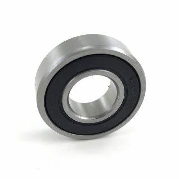KING PIN BEARING 1/2 I.D.