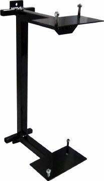 KKP STACKER MOTOR RACK