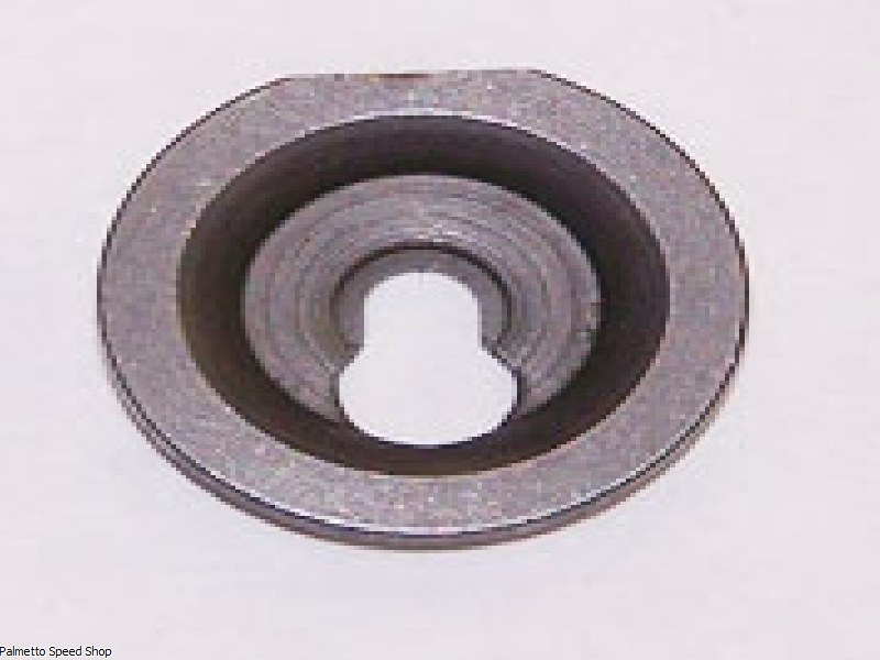 INTAKE VALVE SPRING RETAINER PALMETTO SPEED SHOP