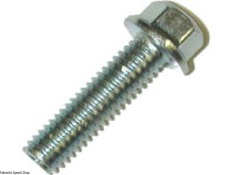 BOLTIGNITION COIL PALMETTO SPEED SHOP