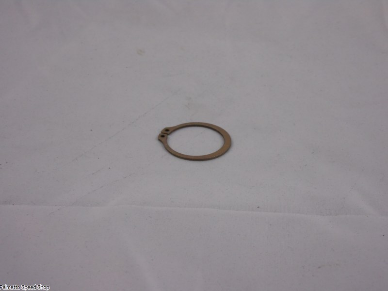 AXLE SNAP RING PALMETTO SPEED SHOP