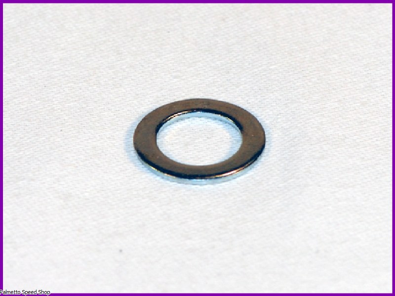 PRC 5/8" SPINDLE SHAFT WASHER PALMETTO SPEED SHOP