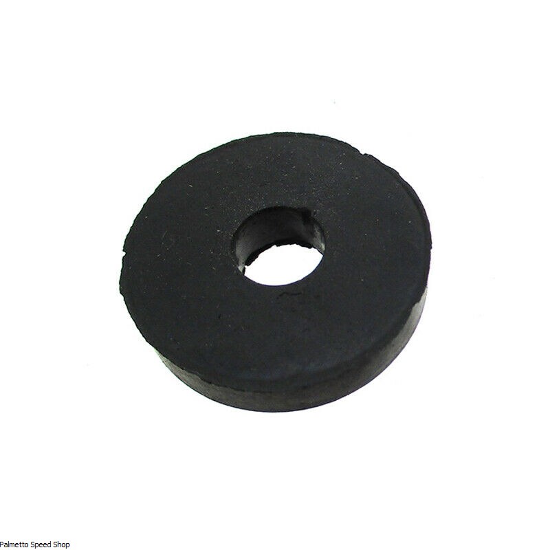 RUBBER SEAT GROMMETS - PALMETTO SPEED SHOP