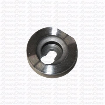 LW INTAKE VALVE SPRING RET