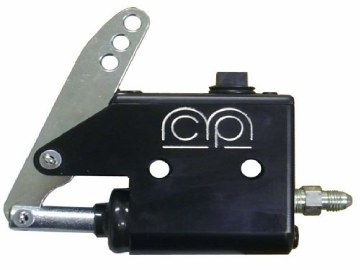MINILITE MASTER CYLINDER ASSY