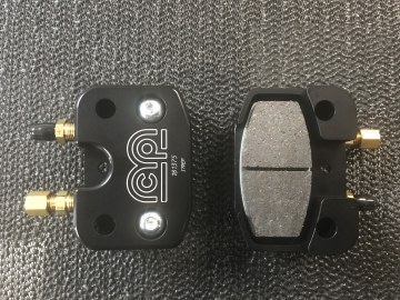 MCP BRAKE CALIPER ASSY LARGE