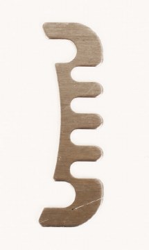 MINILITE CALIPER SPACER .030