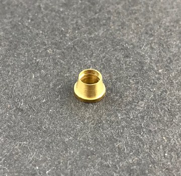 MCP FITTING FERRULE (EA)