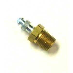 MCP/ML BLEED SCREW ASSY