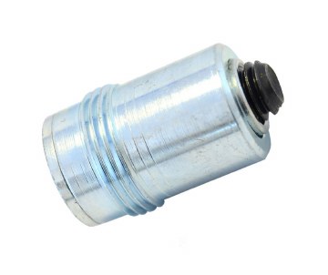 MINILITE CALIPER ADJUSTER