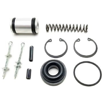 MINILITE M/C REBUILD KITS
