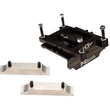 PRC FLIP MOUNT MINECON