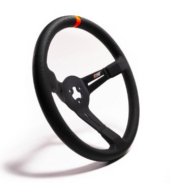 MPI BL-14-PA LEGEND-BANDO 14"