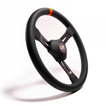MPI DM2-15XL-K DIRT C/T 15"