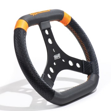MPI K-13 - 13" KARTING WHEEL