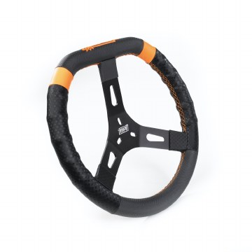 MPI KD-14 OUTLAW-MICRO 14"