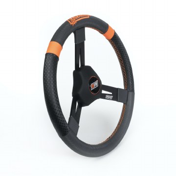 MPI KMD-15 OUTLAW-MICRO 15"