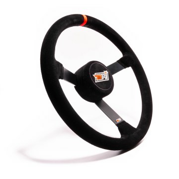 MPI LM-15-K LATE MODEL 14"