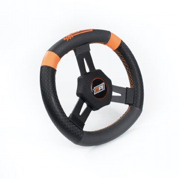 MPI QUARTER MIDGET WHEEL 11"
