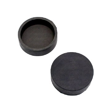 MUFFLER CAP