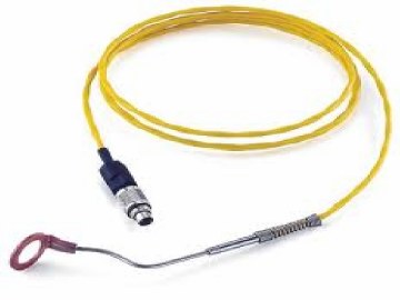 MYCHRON CHT SENSOR