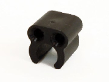 MYCHRON RPM CLIP