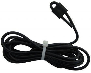 MYCHRON RPM LEAD W/CLIP