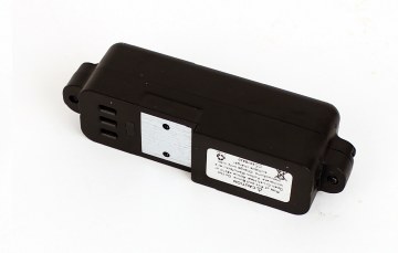 MYCHRON 5 BATTERY