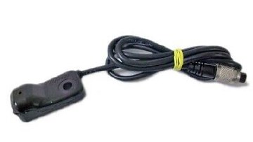 MYCHRON IRM ASSY FITS M-3,4,5