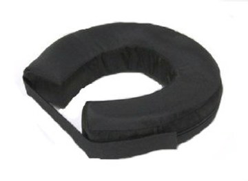 NECKBRACES ROUND ADULT