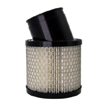 OTR FILTER 4" 20 DEG CLONE