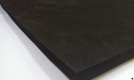 PADDING FOAM PER PC