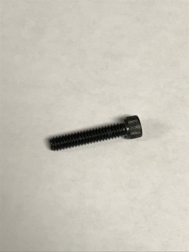 PINCH BOLT PRC REAR HUB