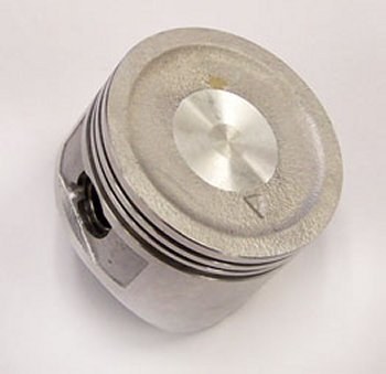 PISTON-STD