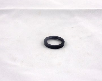 WHEEL SPACER 1/8