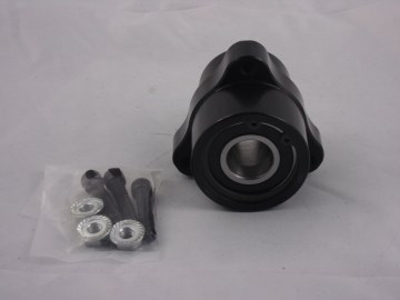 PRO ULTRAFREE LF HUB