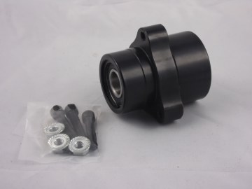 PRO ULTRAFREE RF HUB
