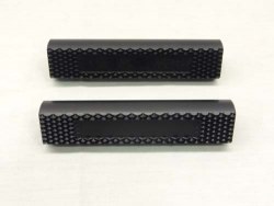 1/2" PEDAL GRIPS