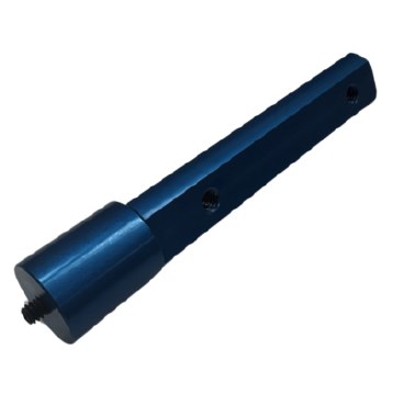 PMC THIN WALL ADAPTER