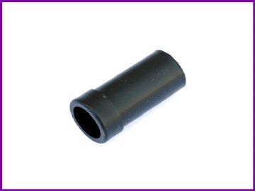 PRC NERF BAR BUSHING N,P,I,S,T,TJ,SC