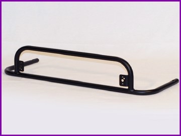 PRC LEFT SIDE NERF BAR N,P,I,S,T,TJ,SC