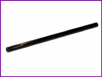 PRC RIGHT TIE ROD T,TJ,R,D,SC
